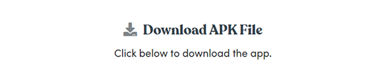 how to download songs on spotify without premium on android