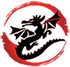 dragonblogger