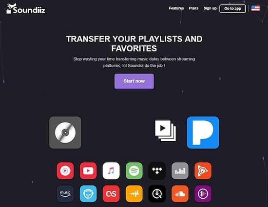 copy playlist local files to web spotify copy playlist local files to web spotify
