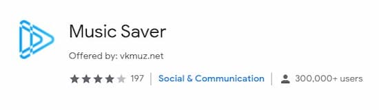 spotify to mp3 converter spotify to mp3 converter