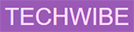 techwibe