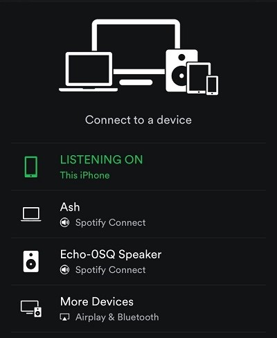 How to Play Spotify on Hisense TV in 5 Ways