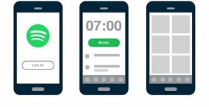 Top 5 Spotify Alarm Clock to Help You Set Spotify as Alarm