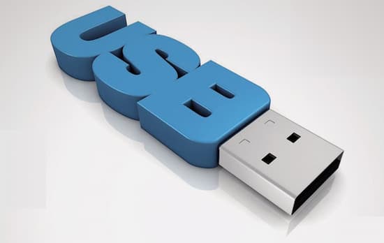 how to play tidal on onkyo via usb drive