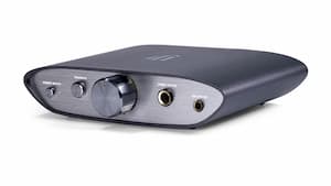 ifi zen dac