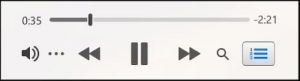 spotify mini player mac spotify mini player mac
