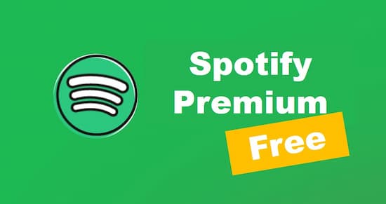 How to Get Spotify Music Free Trial for Up to 6 Months? (4 Ways to Get Spotify  Premium Free Trial) 