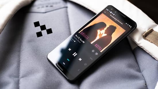 best tidal hifi songs