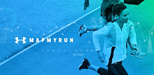 mapmyrun