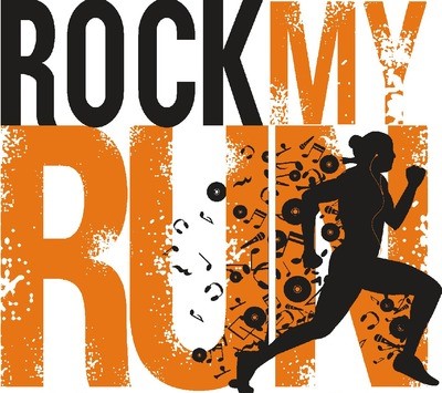 rockmyrun