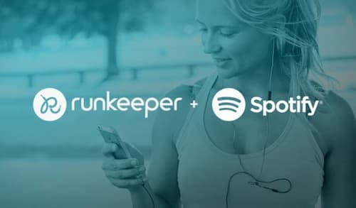runkeeper
