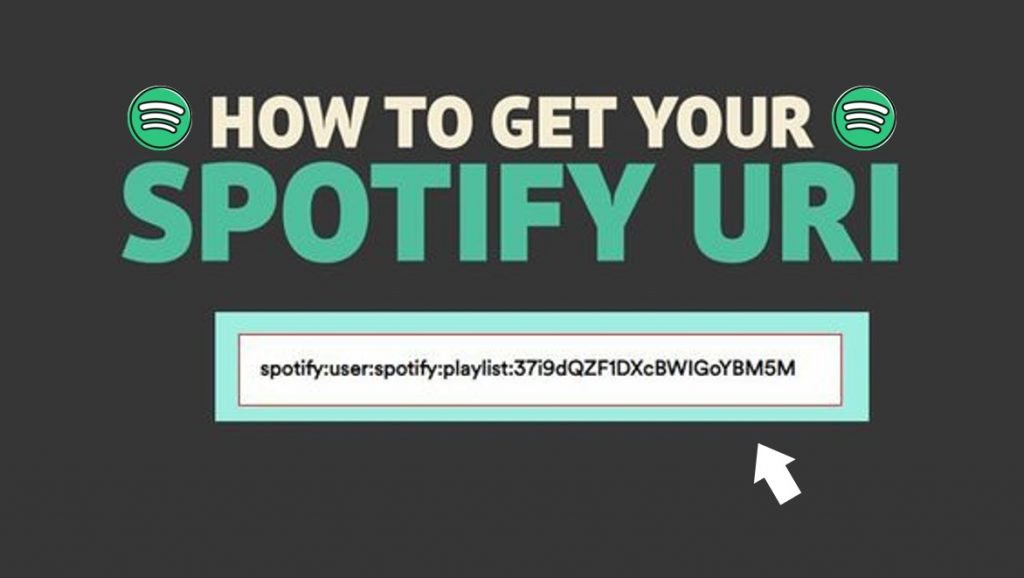 spotify uri to mp3