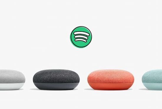 best spotify speakers