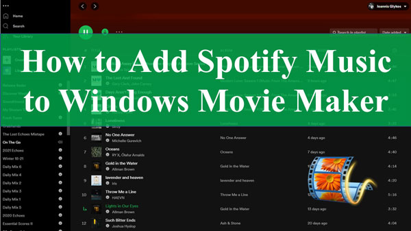 Add Tidal Music to Streamlabs OBS