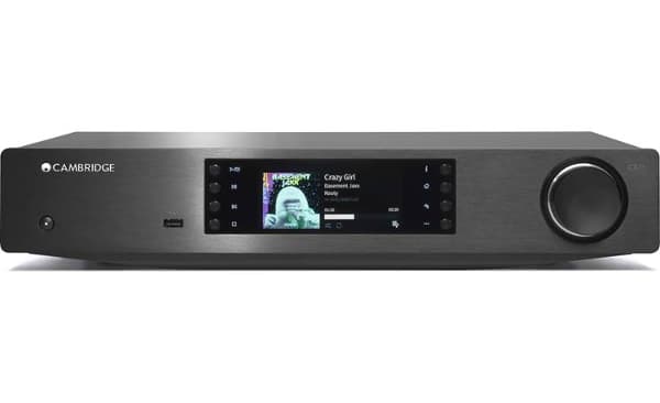 cambridge audio cxn v2