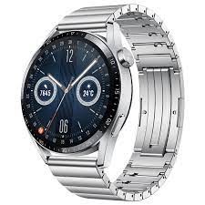 huawei watch gt 3