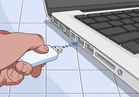 tak skal du have Forsømme Erfaren person How to Download Spotify to USB? 3 Steps Solved!