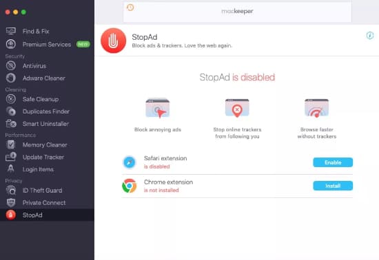 How to Block Spotify Ads? Remove Spotify Ads Here!