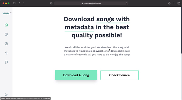 Stream asdasdasdasd music Listen to songs, albums, playlists for free on SoundCloud