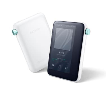 activo ct10