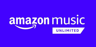 amazon music unlimited