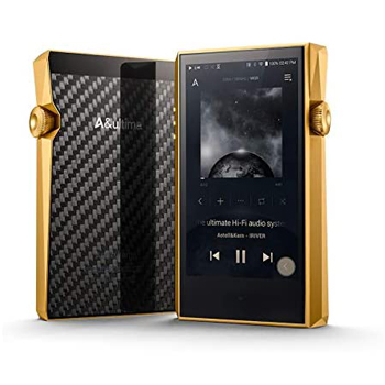 astell & kern a&ultima sp1000m