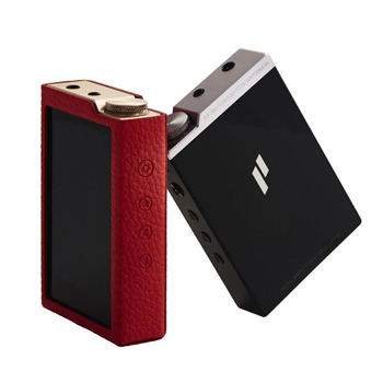 cowon plenue d3