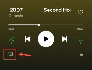 Spotify Connect: What It Is & How to Use It