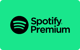 use spotify on denon receiver for spotify premium