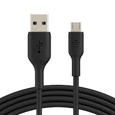 use tidal onkyo by usb cable