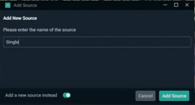 how to add spotify to streamlabs obs how to add spotify to streamlabs obs
