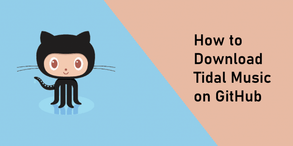 tidal dl and tidal gui review
