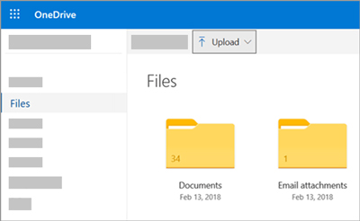get tidal on xbox one via onedrive