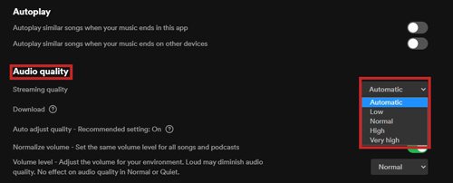 Sonidos Vitales Volumen 2 : r/SpotifyPlaylists