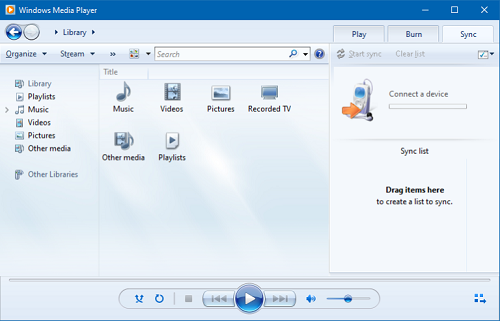 Windows Game Bar Update Adds Spotify, Friends, a Meme Maker, and More
