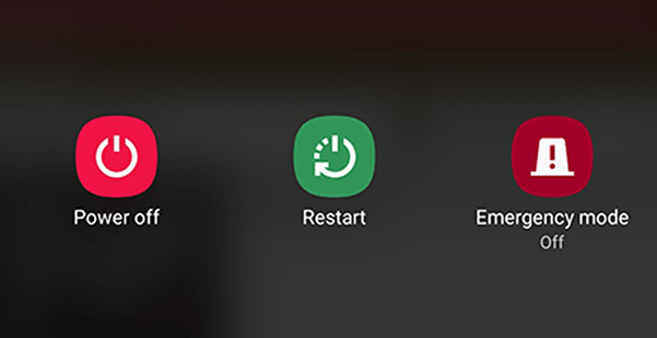Audible Not Syncing across Devices? Let's Fix!