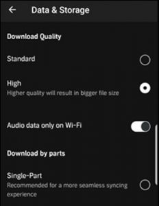 Audible Book Not Downloading: Why & 9 Solutions
