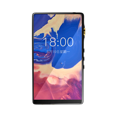 ibasso dx160 dap tidal offline