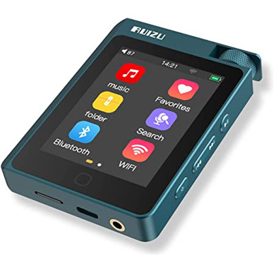 surfans f20 best tidal dap