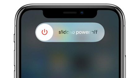 fix apple carplay spotify not working by restarting device