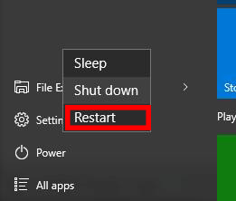 Improvements to Spotify Xbox Game Bar for Windows - The Spotify