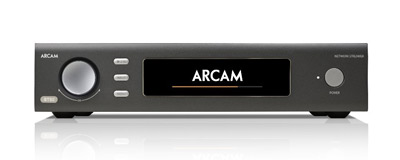 arcam st60