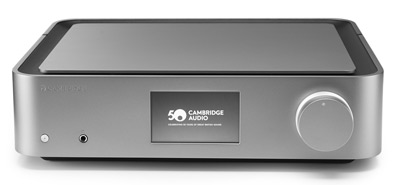 part-1.2 cambridge audio edge eq
