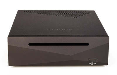 part-1.8 innuos zen mini mk 3