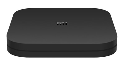 part-1.7 xiaomi mi box s best streaming device for tidal
