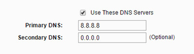 get spotify free music unblocked with dns