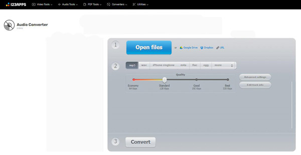 remove drm from audible files online
