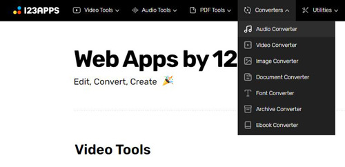 123apps website