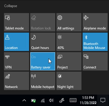 fix spotify stuttering windows 10
