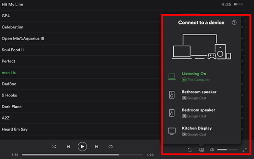 how-do-i-use-spotify-connect